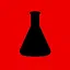Experimentation Room icon