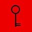 Master Locksmith icon