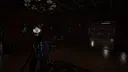 Scientist Creature Screenshot 0