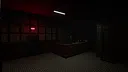 Scientist Creature Screenshot 4