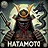 Hatamoto