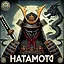 Hatamoto icon