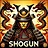 Shogun