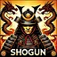 Shogun icon