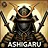 Ashigaru