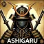 Ashigaru icon