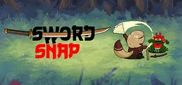Sword Snap