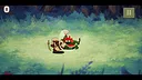 Sword Snap Screenshot 1