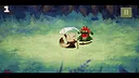 Sword Snap Screenshot 3