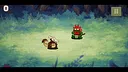Sword Snap Screenshot 4
