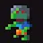 Zombie Smash
