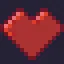 Look After Yourself icon