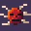 Wouldn't hurt a demon. icon