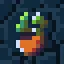 Boot Camp icon