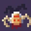 Much left to do icon
