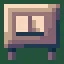 Literacy icon
