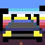 Car Smash icon