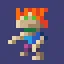 Not much further icon