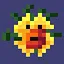 Good Job. icon