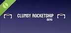 Clumsy Rocketship Demo