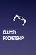 Clumsy Rocketship Demo Screenshot 0