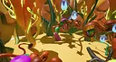 Dodge It! 3 - Frenzy Screenshot 0