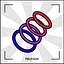 Field Gun  icon