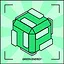 Green Energy icon