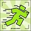Beyond Speed icon