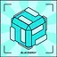 Blue Energy icon