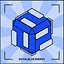 Royalblue Energy icon