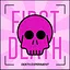 Death Experiment icon