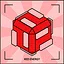 Red Energy icon