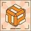 Orange Energy icon