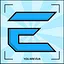 You are EVA icon