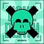 No Death icon