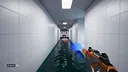 Eva's Lab Screenshot 8