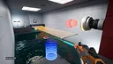 Eva's Lab Screenshot 12