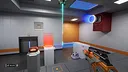 Eva's Lab Screenshot 13