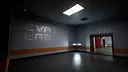 Eva's Lab Screenshot 2