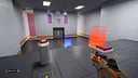 Eva's Lab Screenshot 9