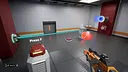 Eva's Lab Screenshot 11