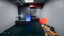 Eva's Lab Screenshot 5