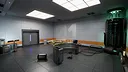 Eva's Lab Screenshot 1