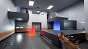 Eva's Lab Screenshot 10