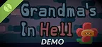 Grandma's In Hell Demo
