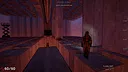 SUBJECTS Screenshot 1
