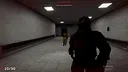 SUBJECTS Screenshot 5