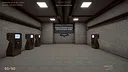 SUBJECTS Screenshot 2