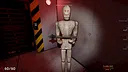 SUBJECTS Screenshot 7